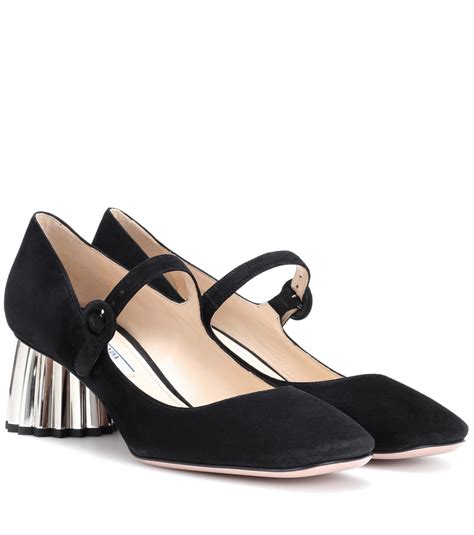 prada mary jane shoes price philippines|prada shoes with heels.